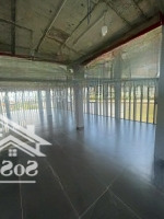 Cho Thuê Nhà Quận 10. - Mặt Tiền Bạch Mã Khu Cư Xá Bắc Hải