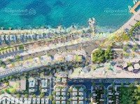 Cơ Hội Sở Hữu Căn Hộ Vị Trí Đẹp Nhất D. A Peninsula Đà Nẵng, Ck 11%, View Pháo Hoa, Sở Hữu Lâu Dài