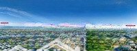 Cơ Hội Sở Hữu Căn Hộ Vị Trí Đẹp Nhất D. A Peninsula Đà Nẵng, Ck 11%, View Pháo Hoa, Sở Hữu Lâu Dài
