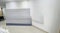 Bán Gấp Căn Hộ 2 Phòng Ngủ 102M2, Giá Siêu Hời Tại Him Lam Chợ Lớn, Q6, Hcm