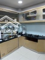 Bán Gấp Căn Hộ 2 Phòng Ngủ 102M2, Giá Siêu Hời Tại Him Lam Chợ Lớn, Q6, Hcm