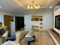 Bán Gấp Căn Hộ 2 Phòng Ngủ 102M2, Giá Siêu Hời Tại Him Lam Chợ Lớn, Q6, Hcm