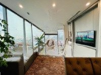 Cần Bán Căn Hộ 103M2, 3 Phòng Ngủ2Vs, Cửa Tb, Ban Công Đông Nam, Full Đồ, Chung Cư The Nine. Giá Chỉ 8 Tỷ
