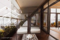 Bán Căn Hộ Chung Cư Mỹ Đình Plaza 2 Giá Ưu Đãi 5 Tỷ 74M2 2 Phòng Ngủ 2 Vệ Sinhnam Từ Liêm, Hà Nội Liên Hệ: 0336730352