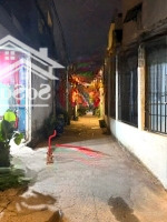 Bán Dãy Trọ 80M2 Đ. Thới An 11 Phường Thới An Quận 12 - Trung Tâm Q. 12, Thuê Full Phòn. Giá Bán 3,85 Tỷ