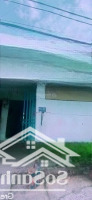 Bán Dãy Trọ 80M2 Đ. Thới An 11 Phường Thới An Quận 12 - Trung Tâm Q. 12, Thuê Full Phòn. Giá Bán 3,85 Tỷ