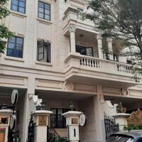 + Chính Chủ Bán Nhà Mặt Tiền Khu Dân Cư Cityland Parkhills Quận Gò Vấp.