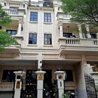 + Chính Chủ Bán Nhà Mặt Tiền Khu Dân Cư Cityland Parkhills Quận Gò Vấp.