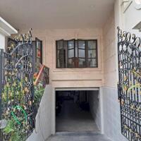 + Chính Chủ Bán Nhà Mặt Tiền Khu Dân Cư Cityland Parkhills Quận Gò Vấp.
