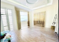 Bán Nhà Lô Góc Xuân Đỉnh + Nhà Mặt Ngõ Kinh Doanh , Ô Tô Đỗ Cửa