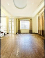 Bán Nhà Lô Góc Xuân Đỉnh + Nhà Mặt Ngõ Kinh Doanh , Ô Tô Đỗ Cửa