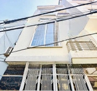 Bán Nhà Lô Góc Xuân Đỉnh + Nhà Mặt Ngõ Kinh Doanh , Ô Tô Đỗ Cửa