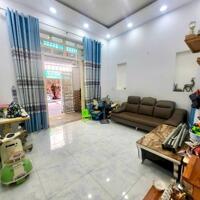 BÁN NHÀ HXH - DƯƠNG THỊ GIANG - TTN - Q.12- 4,5x21 - NHỈNH 5 TỶ