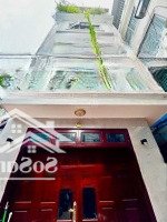 Bán Nhà Riêng Tại Phúc Lợi, 5 Tỷ, 30M2, Đẹp, Nhiều Tiện Ích