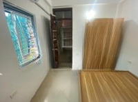 Bán Tòa Nhà Chung Cư Mini Lê Quang Đạo, Phú Đô Giá Chỉ 6,8 Tỷ Có Sẵn Doanh Thu 50 Triệu/Tháng