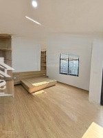 Siêu Phẩm Phố Thái Hà - Nhà Mới Đập Hộp - 6 Tầng Thang Máy - Ô Tô Đỗ Cổng - Mặt Tiền Rộng