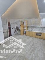 Siêu Phẩm Phố Thái Hà - Nhà Mới Đập Hộp - 6 Tầng Thang Máy - Ô Tô Đỗ Cổng - Mặt Tiền Rộng