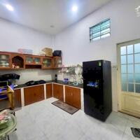BÁN NHÀ HXH - DƯƠNG THỊ GIANG - TTN - Q.12- 4,5x21 - NHỈNH 5 TỶ