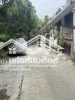 Bán Nhà C4 Sau Lưng Đại Học Duy Tân - Đường Hoàng Văn Thái