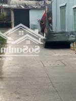 Bán Nhà C4 Sau Lưng Đại Học Duy Tân - Đường Hoàng Văn Thái