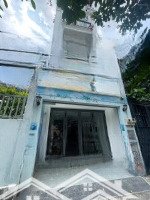 Hxh Vào Tới Nhà- Khu Lê Văn Thọ - Công Viên Làng Hoa - Nhà Mới Xây Xong Đẹp Lung Linh Ở Ngay