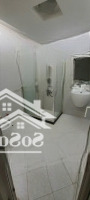 Bán Gấp Nhà Riêng 4Tầng 5 Phòng Ngủ 3 Vệ Sinh Cn=67,2M2 Tại Đường Yên Thế, P.2, Tân Bình,Chỉ 15,5 Tỷ 0913620151
