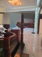 Bán Gấp Nhà Riêng 4Tầng 5 Phòng Ngủ 3 Vệ Sinh Cn=67,2M2 Tại Đường Yên Thế, P.2, Tân Bình,Chỉ 15,5 Tỷ 0913620151