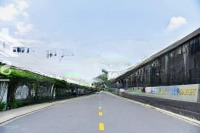 Căn Biệt Thự Duy Nhất Tại Dự Án The Pearl Riverside 762M2, 4 Tầng, Hồ Bơi Riêng, Sân Vườn Riêng