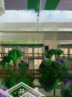 Chính Thức Nhận Booking Giữ Chỗ Nhà Phố Biệt Thự Essensia Parkway Ưu Đãi Booking Sớm Ck 300 Triệu 1 Căn