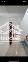 Căn Góc Biệt Thự Có Hồ Bơi Siêu Đẹp- Lợi Nhuận 400 Triệu/ Năm Đường 10.5M