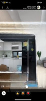 Căn Góc Biệt Thự Có Hồ Bơi Siêu Đẹp- Lợi Nhuận 400 Triệu/ Năm Đường 10.5M