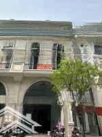 Hạ Giá Bán 4 Tỷ Bán Gấp Nhà Phố Đi Bộ Royal - Vạn Phúc City- Giá Đầu Tư Cam Kết Sinh Lời