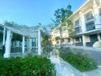 Hạ Giá Bán 4 Tỷ Bán Gấp Nhà Phố Đi Bộ Royal - Vạn Phúc City- Giá Đầu Tư Cam Kết Sinh Lời