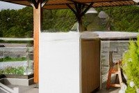 Bán Biệt Thự Mới Đẹp Tại Phường 5, Đà Lạt, Lâm Đồng, 22 Tỷ 1 Trệt 1 Lầu, Áp Mái Sổ Hồng Riêng