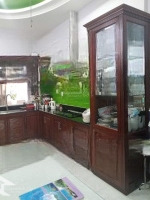 Bán Nhà Mặt Tiền Khu Họ Lê, Quận Tân Phú, Dt: 3,5X18M, 3 Lầu, Sân Thượng, Nhà Mới, Giá Bán 9.5 Tỷ Tl