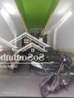 Bán Nhà Mặt Tiền Khu Họ Lê, Quận Tân Phú, Dt: 3,5X18M, 3 Lầu, Sân Thượng, Nhà Mới, Giá Bán 9.5 Tỷ Tl