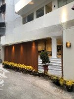 Bán Nhà Mặt Tiền Phường Thảo Điền, Quận 2,Diện Tích10X11, Giá Bán 36 Tỷ | Tường Nguyễn Villa 0934 161816