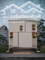 Bán Nhà Mặt Tiền Phường Thảo Điền, Quận 2,Diện Tích10X11, Giá Bán 36 Tỷ | Tường Nguyễn Villa 0934 161816