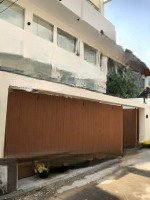 Bán Nhà Mặt Tiền Phường Thảo Điền, Quận 2,Diện Tích10X11, Giá Bán 36 Tỷ | Tường Nguyễn Villa 0934 161816