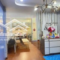 Chủ Giảm Còn 15.5 Tỷ Bán Gấp Nhà 3 Lầumặt Tiền839 Hồng Bàng P9 Q6Diện Tích72M2