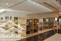 Shophouse Mặt Đường Phạm Văn Đồng Đồ Sơn Hải Phòng