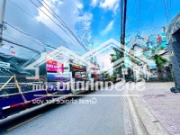 Bán Đất Ngay Gần Trường Vinatex 73M Ngang 4M, Đường Oto 5,5M - Giá Bán 5 Tỷ Tl