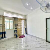 Bán nhà trung tâm quận ninh kiều đường châu văn liêm