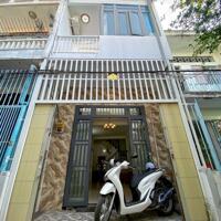 Bán nhà trung tâm quận ninh kiều đường châu văn liêm