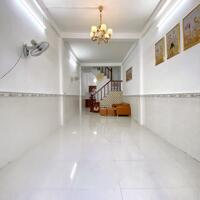 Bán nhà trung tâm quận ninh kiều đường châu văn liêm