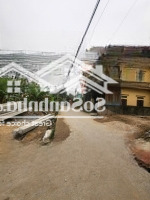 Cần Thanh Khoản Gấp Lô Đất 80M2, Tại Thanh Lâm, Mê Linh, Hà Nội. Giá Công Nhân
