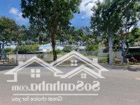 Bán Đất Duyên Hải, Cần Thạnh, Cần Giờ, Hcm, 81 Tỷ, 2900M2 Có 850M Thổ Cư Vip