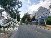 Bán Đất Duyên Hải, Cần Thạnh, Cần Giờ, Hcm, 81 Tỷ, 2900M2 Có 850M Thổ Cư Vip