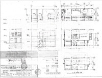 Bán Đất (Lô A; 7Mx19M) Mặt Tiền Trương Văn Bang Khu Dân Cư Phú Nhuận , P.thạnh Mỹ Lợi, Tp.thủ Đức;