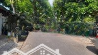 Còn 1 Lô Đất Cực Vip Đường D5, Kdc Phú Hoà 1, Phú Hoà, Thủ Dầu Một